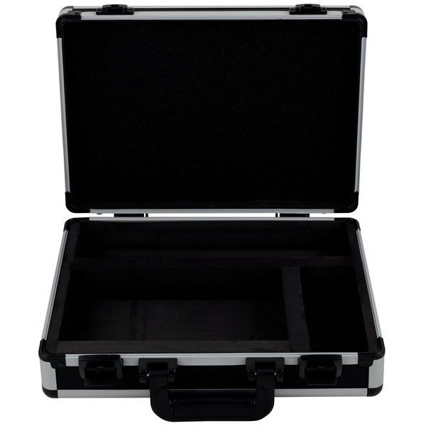 Thomann Case Behringer P16M