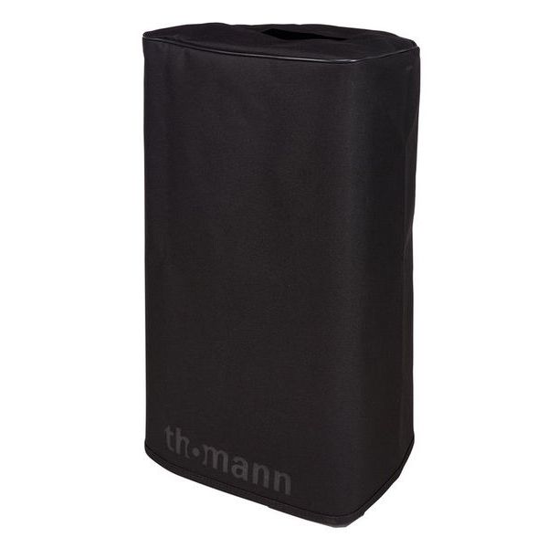 Thomann Cover dB Technologies B-Hype10