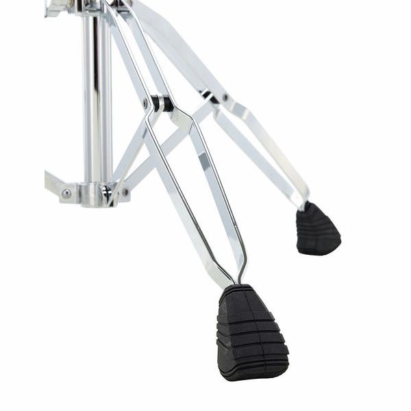 Pearl B-1030 Cymbal Boom Stand