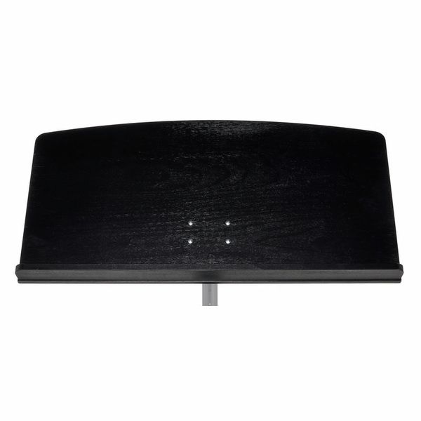 K&M 12333 Stand Desk