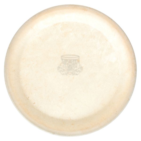 Thomann 7" Bongo kangaroo head