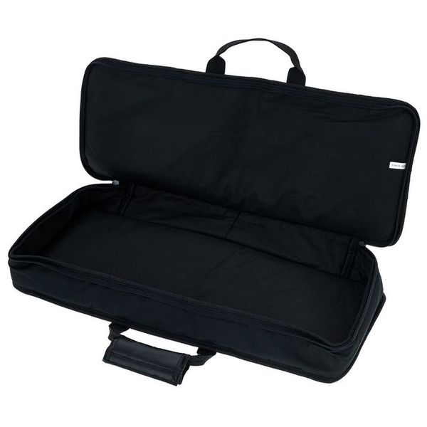 olis Klangspiele Bilbo Minichord Soft Bag