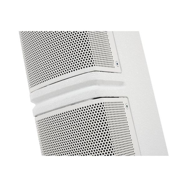 dB Technologies DP ES1203 WH