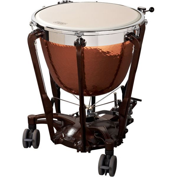 Adams 2PASYIIDH23D German