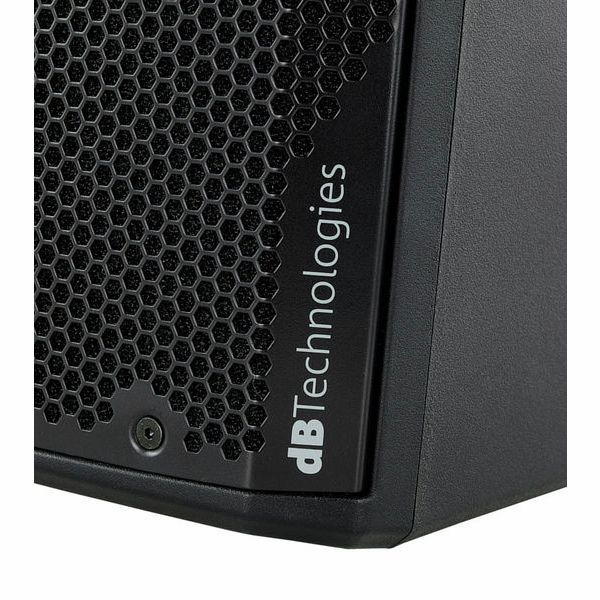 dB Technologies Opera 12