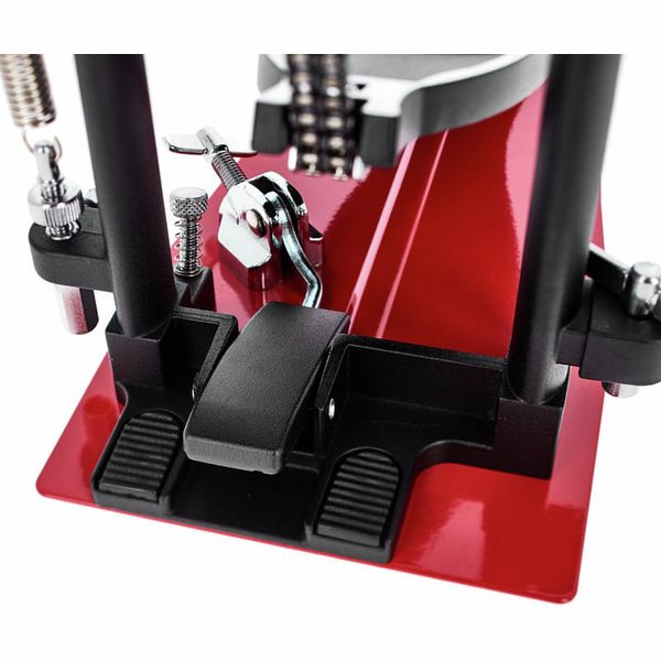 Roland TD-07KV V-Drum Set Bundle