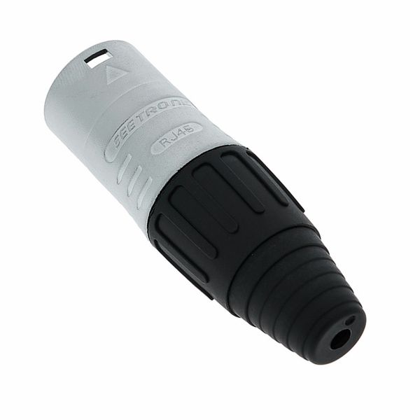 Seetronic SE8MC-1-NEW RJ45