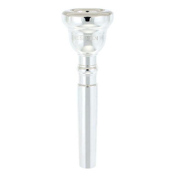 Breslmair Trumpet Mouthpiece 1CG2