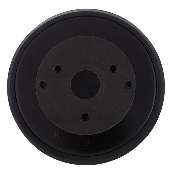 Eminence EPSD2002A-8