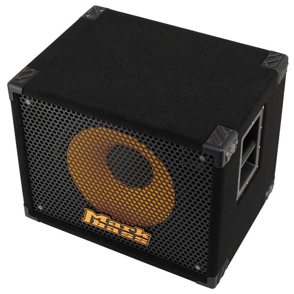 Markbass Traveler 151P