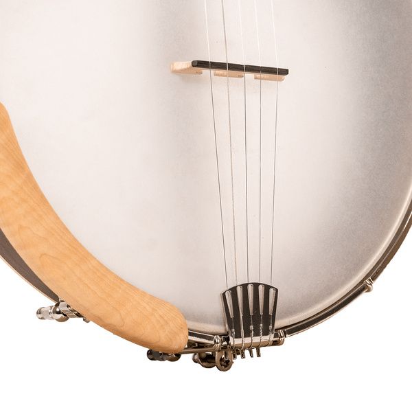 Gold Tone High Moon HM-100 Banjo