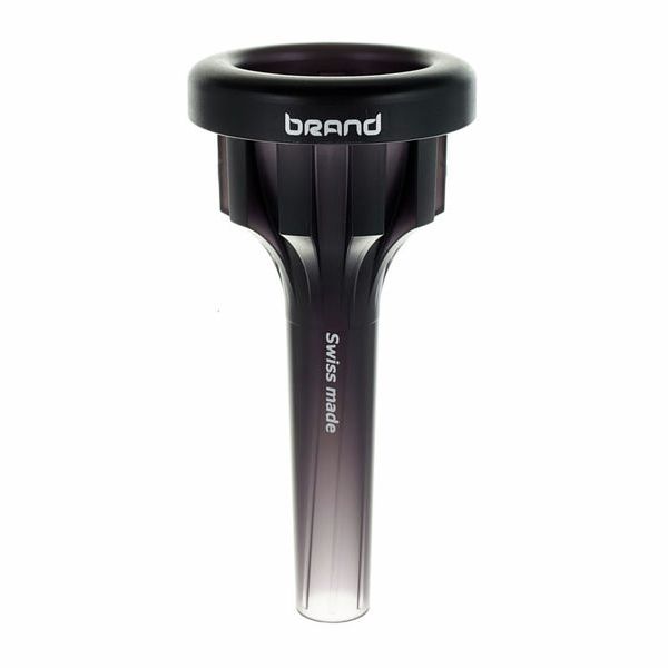 Brand Tuba Mouthpiece S3 S