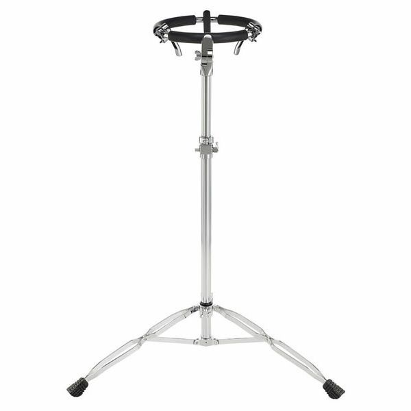Meinl TMID Doumbek Stand