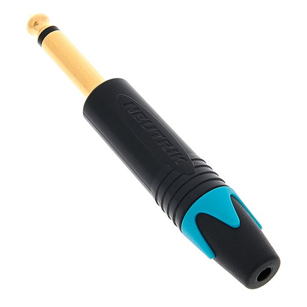 Neutrik NP2 X-B 70 100x