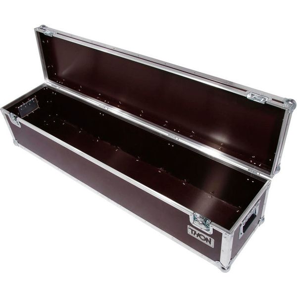 Thon Accessory Case 140x30x30 BR