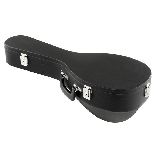 K. Knorr La Lucida Orch. Mandolin RW