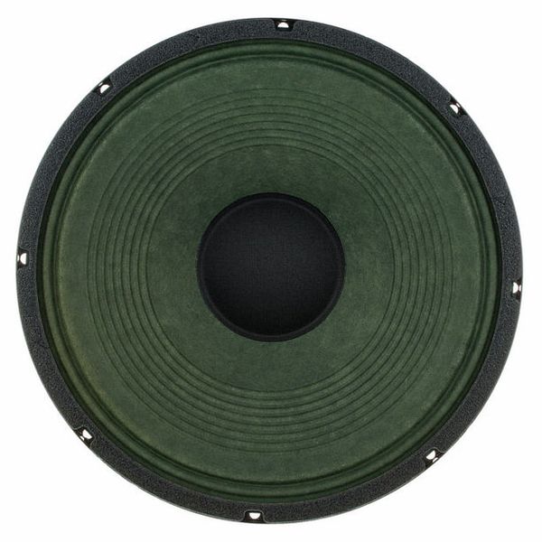 Eminence Cannabis Rex 12" Speaker