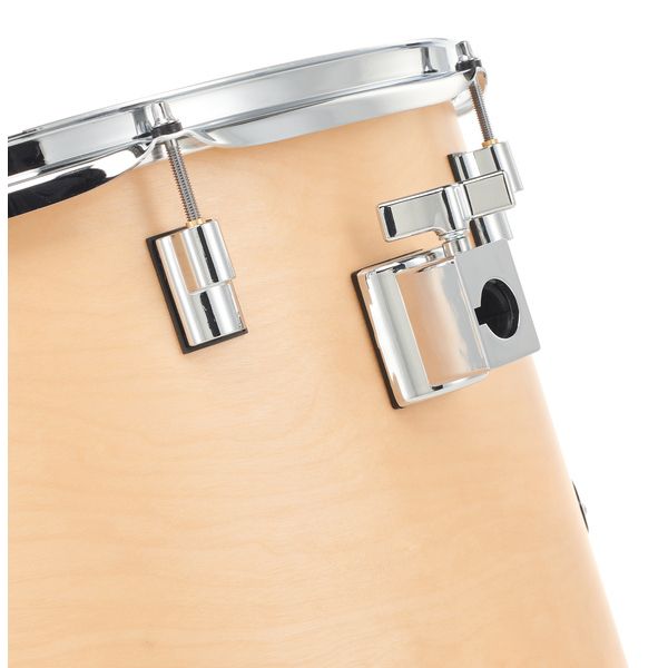 DrumCraft Concert Tom 18"x16" B DB