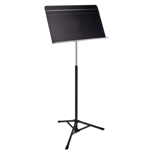 Manhasset 52-T Voyager Music Stand