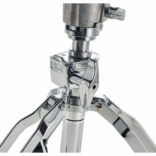 Pearl D-3500BR Roadster Drum Throne