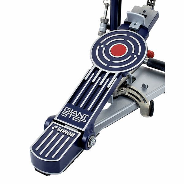 Sonor GDPR3 Double Pedal