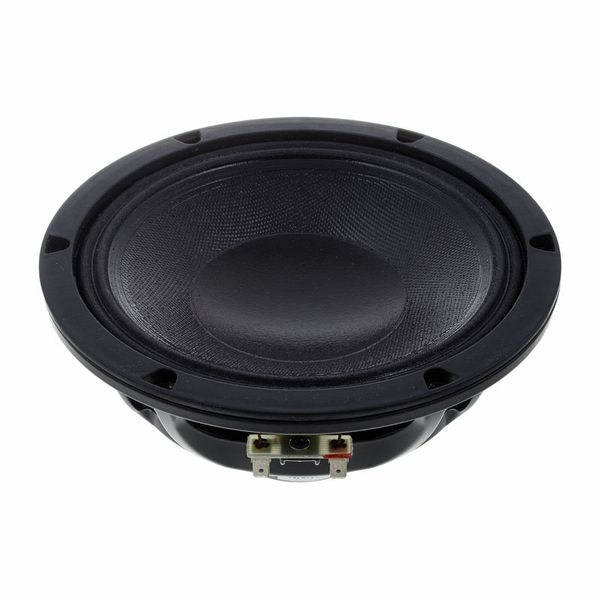 Eighteensound 8NMB420 4 Ohm