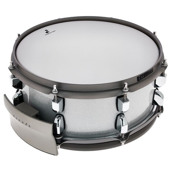 Efnote EFD-S1250-WS 12"x05" Snare