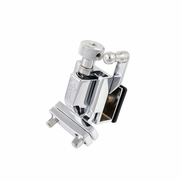 Pearl Throw Off SR-018