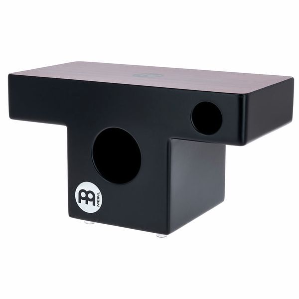 Meinl Pickup Slap-Top Cajon