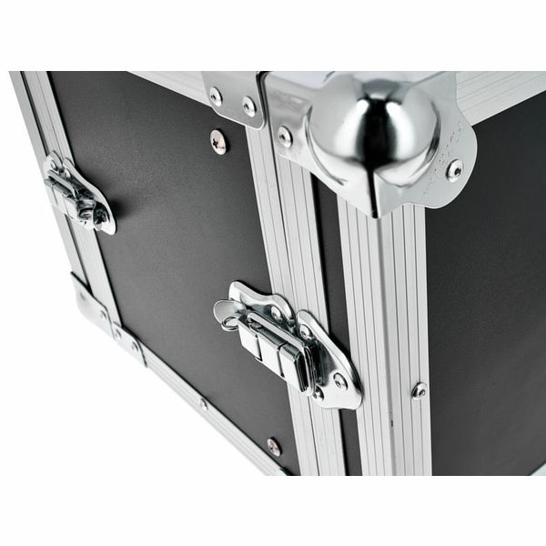 Flyht Pro Rack 5U Eco II Compact 23