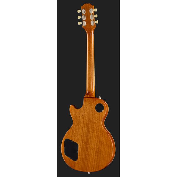 Epiphone Les Paul Standard 50s GT