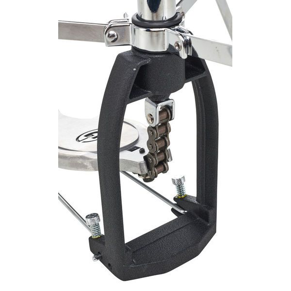 Gibraltar Hardware Set 5700 Series