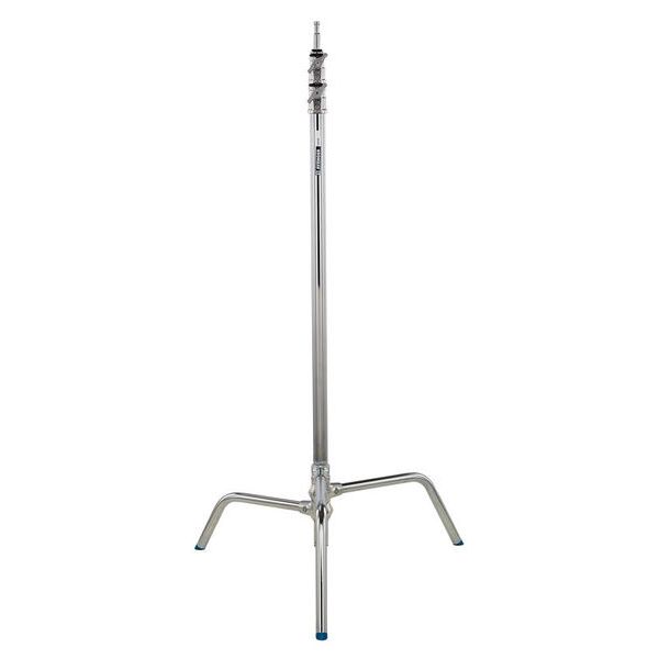 Avenger A2030D C-Stand 30 Detachable