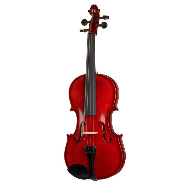 Hamaril  Violin Set 1A 4/4