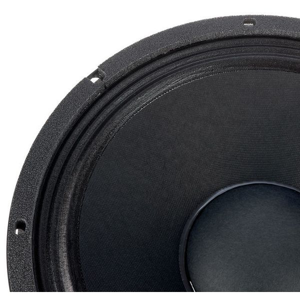 Celestion NEO 250 Copperback 8 Ohm