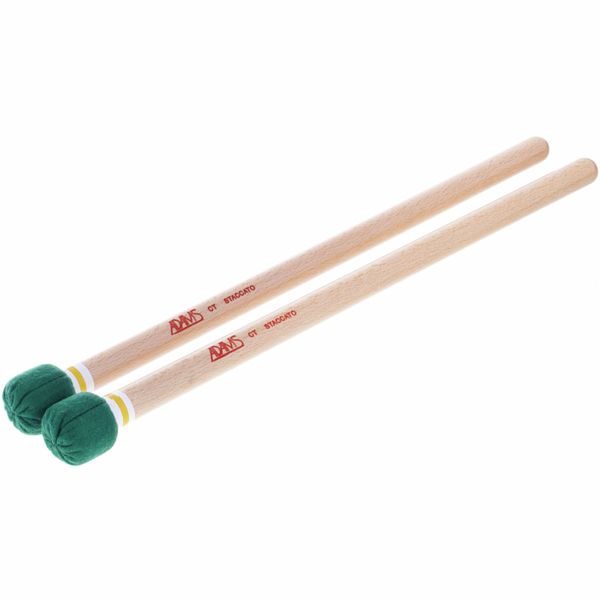 Adams Timpani Mallet TC 0