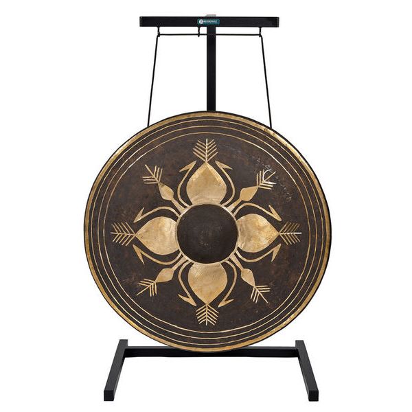 Asian Sound Thai-Gong Tuned C