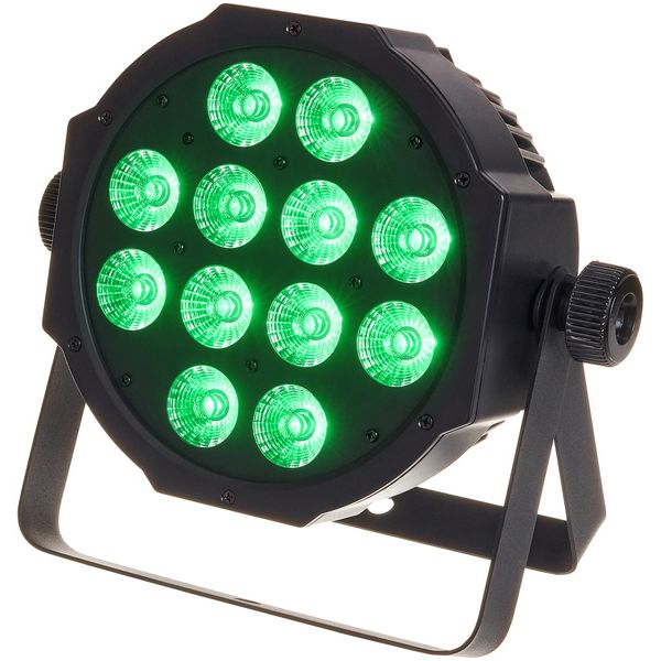 Eurolite LED SLS-12 QCL Floor