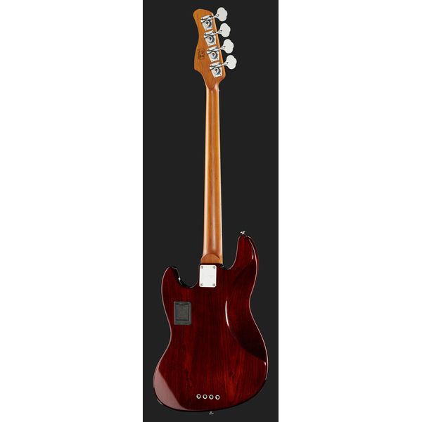 Marcus Miller V8-4 TS