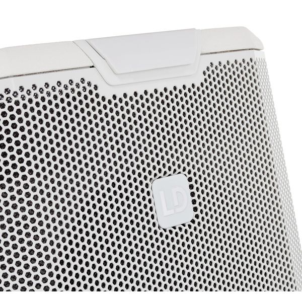 LD Systems Maui 11 G3 Mix W