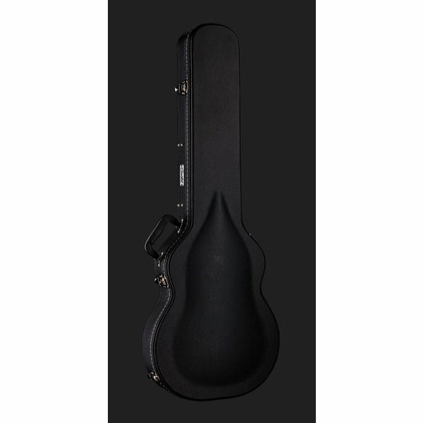 Guild Starfire VI Blonde