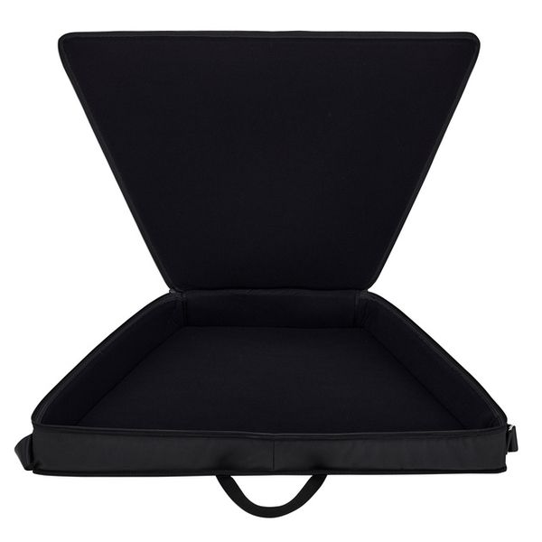 Horst Wünsche Soft Bag for Hammered Dulcimer