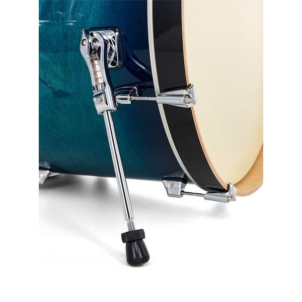 Tama Superst. Classic Shells 22 BAB