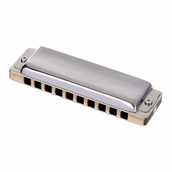 C.A. Seydel Söhne 1847 Classic B (H)