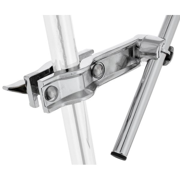 Millenium CBC Set 2 Cymbal Arm w. Clamp