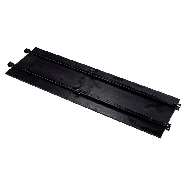 RockNRoller RSH10Q Quick Set Shelf