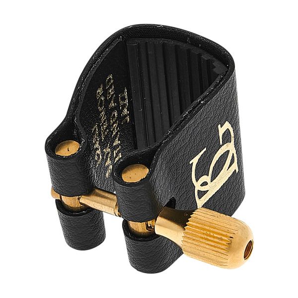 BG France L24 SJ Standard Jazz Ligature