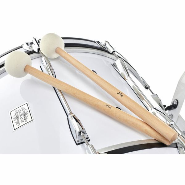 Thomann BD2414 Marching Bass Drum