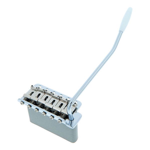 Gotoh GE101T Vintage Tremolo C
