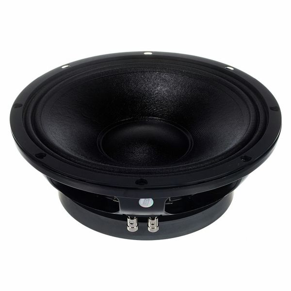 Eighteensound 12MB1000